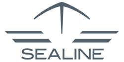 Firmenlogo (c) Sealine