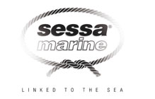 Firmenlogo (c) Sessa Marine