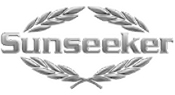 Firmenlogo (c) Sunseeker