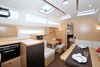 Pantry Bavaria Vision 42