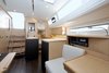 Salon Bavaria Vision 42