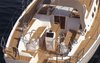Cockpit X 45