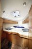 Bugkabine Bavaria 34 Cruiser