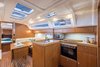 Pantry Bavaria Cruiser 37