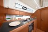 Pantry Bavaria Cruiser 41S