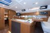 Pantry Bavaria Cruiser 56