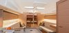 Salon Dufour 350 GL