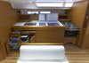 Pantry Sun Odyssey 479