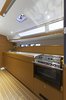 Pantry Sun Odyssey 479