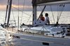 Außenansicht Sun Odyssey 519
