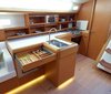 Pantry Sun Odyssey 519