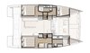 Grundriss Bali 4.0