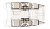 Grundriss Bali 4.0