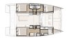 Grundriss Bali 4.0