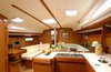 Pantry Sun Odyssey 42i