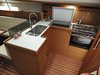 Pantry Sun Odyssey 42DS