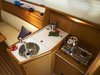 Pantry Sun Odyssey 30i