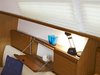 Salon Sun Odyssey 30i