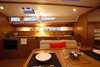 Pantry Sun Odyssey 44i