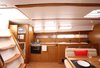 Pantry Sun Odyssey 44i