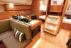 Pantry Sun Odyssey 439