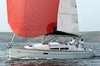 Außenansicht Sun Odyssey 36i