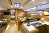 Pantry Sun Odyssey 409