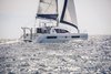 Außenansicht Leopard 40