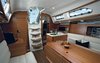 Salon X 34 one design
