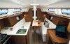 Salon X 34 one design