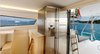 Pantry Bali 4.5