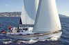 Außenansicht Bavaria 35 Cruiser