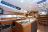 Pantry Bavaria Cruiser 56