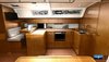 Pantry Bavaria Cruiser 51