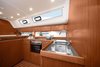 Pantry Bavaria Cruiser 51