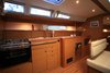 Pantry Sun Odyssey 49i