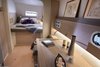 Achterkabine Backbord Bali 4.0