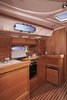 Pantry Bavaria 42 Cruiser