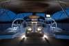 Cockpit Impression 50