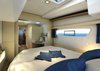  Lucia 40