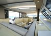  Lucia 40