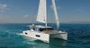  Lucia 40