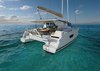  Lucia 40