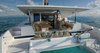  Lucia 40