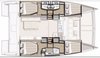 Grundriss Bali 4.0
