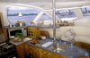 Pantry Catana 52 Ocean