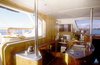 Pantry Catana 52 Ocean
