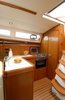 Pantry Sun Odyssey 36i