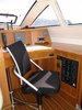Navitisch Catana 47 Ocean