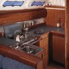 Pantry Bavaria 41